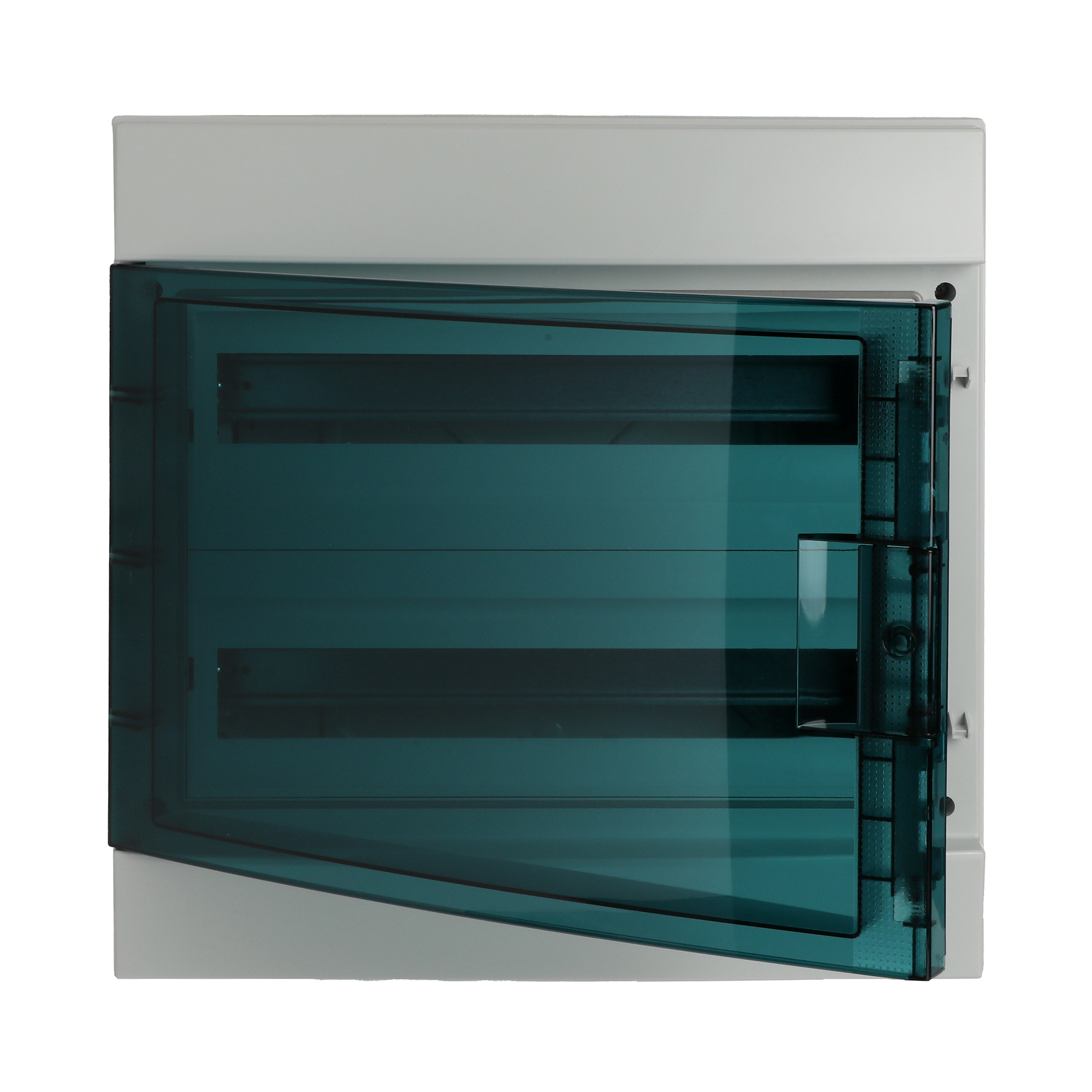 1SL1205A00
