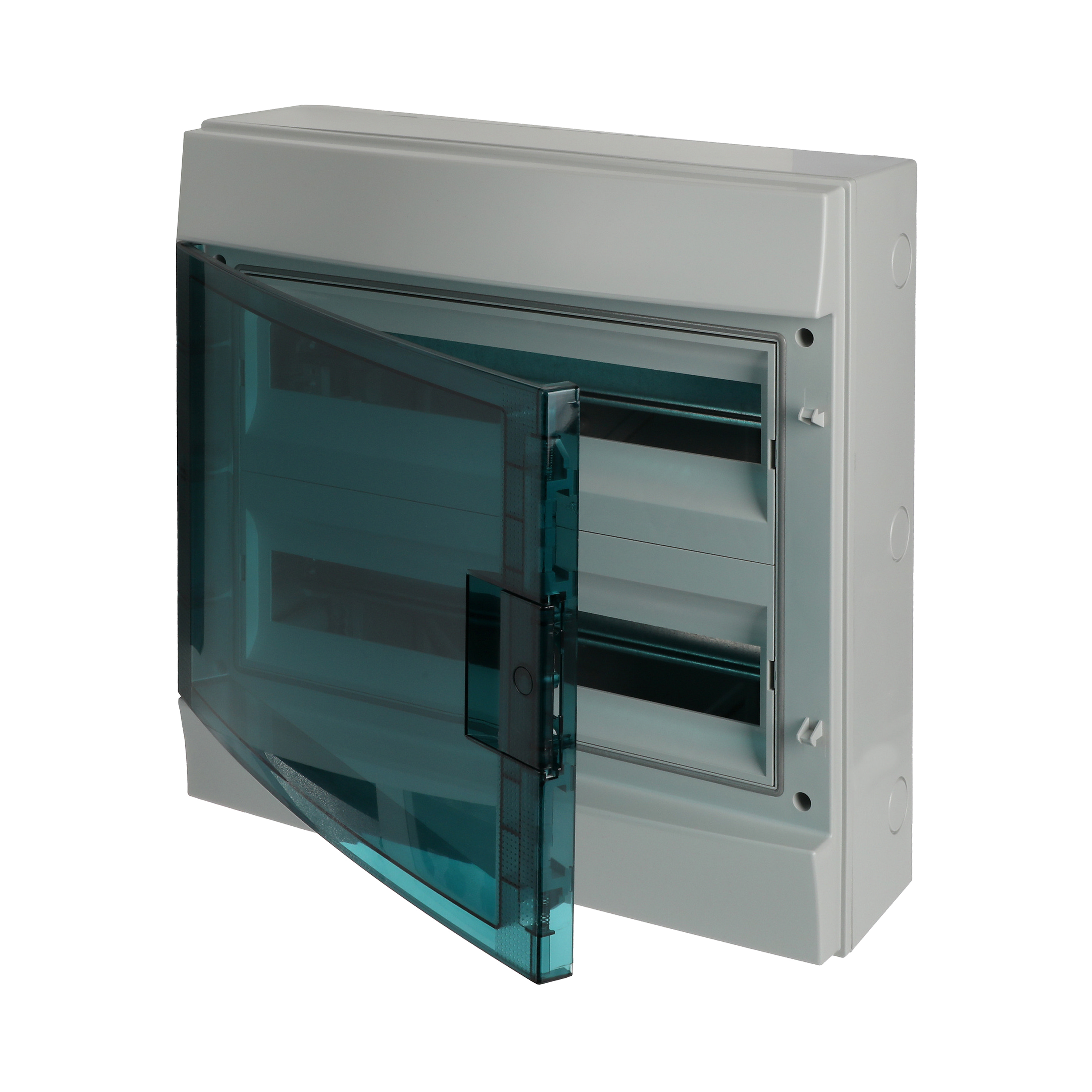 1SL1205A00