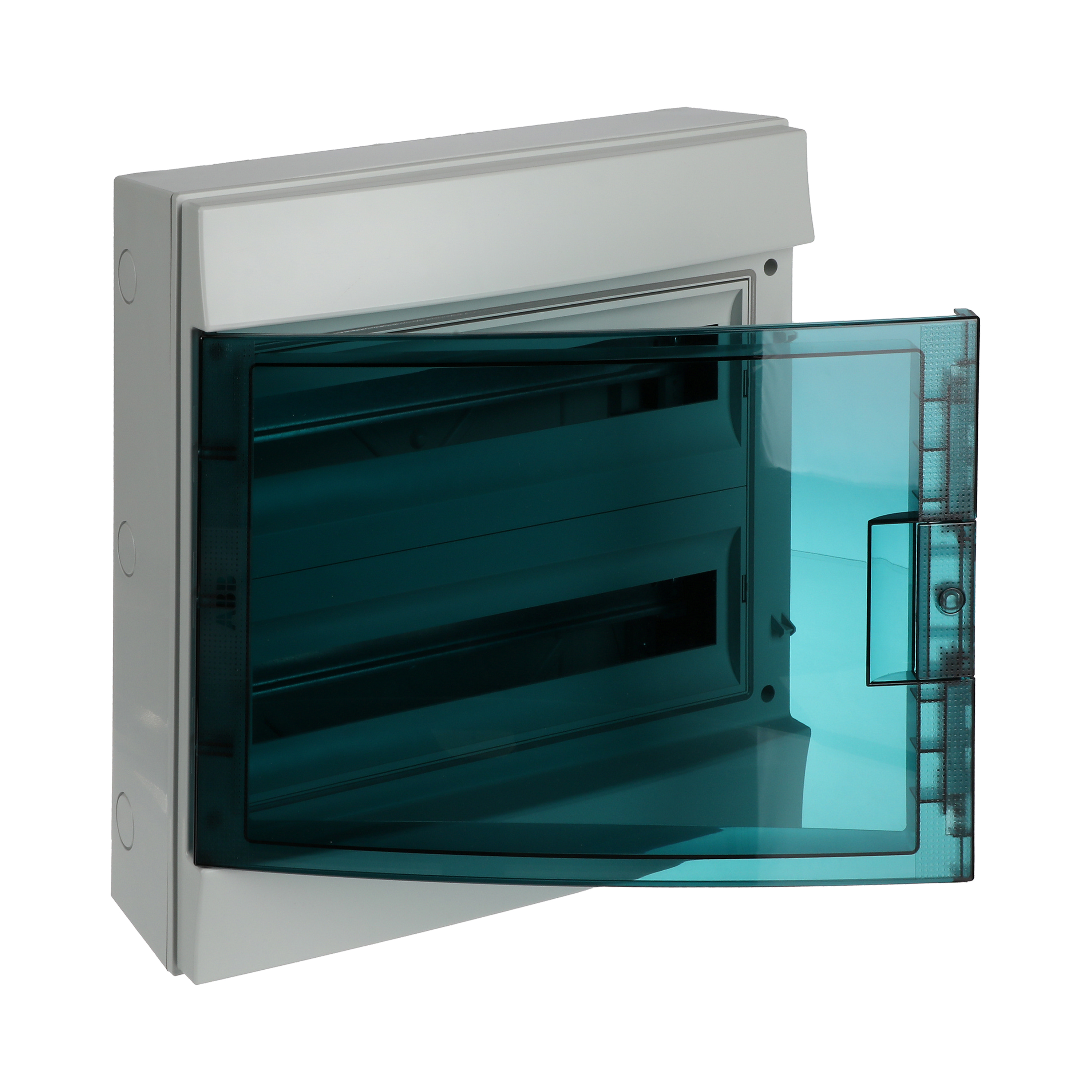 1SL1205A00