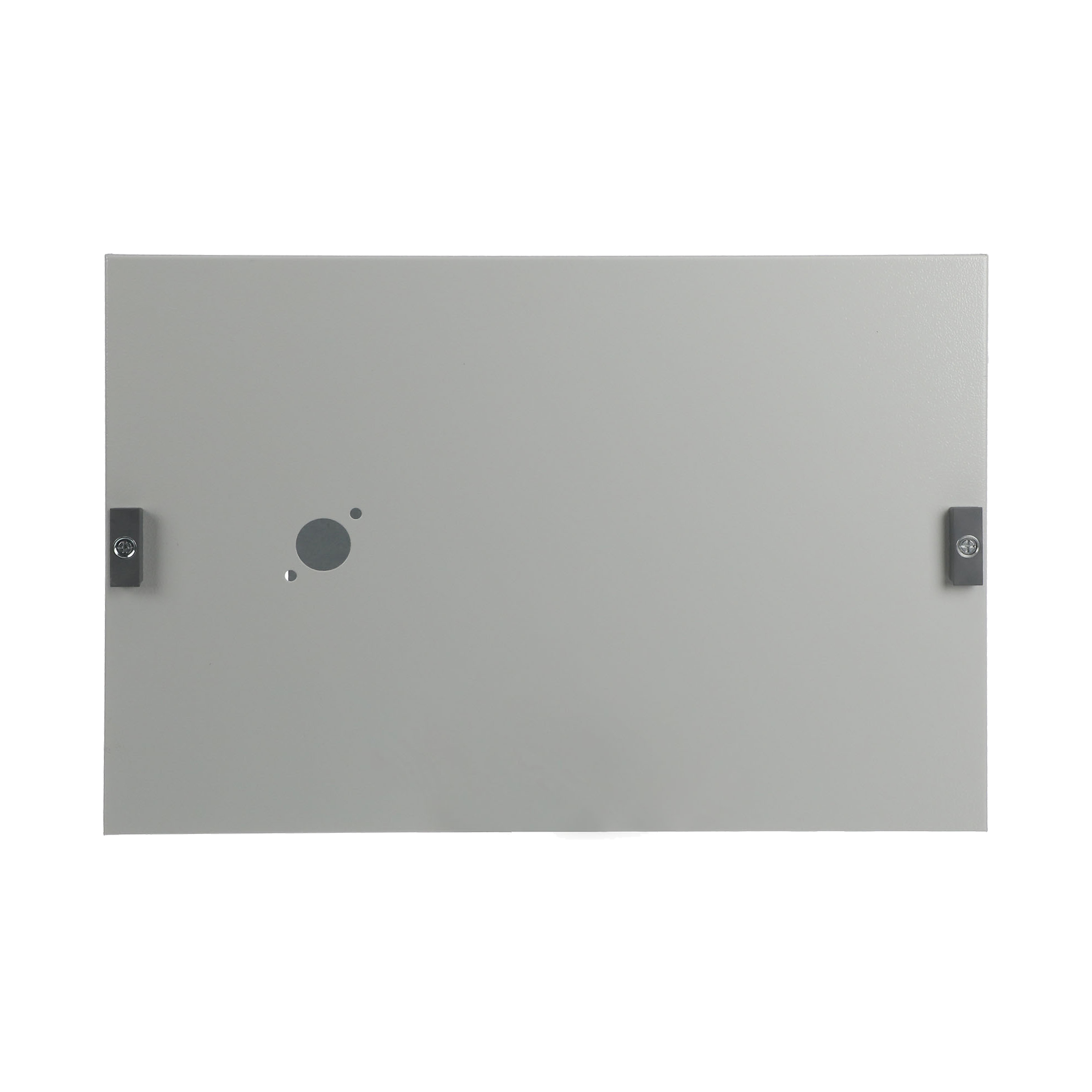 1SZE980050B0070