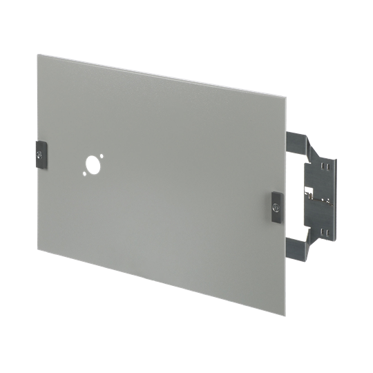 QS8V635HL