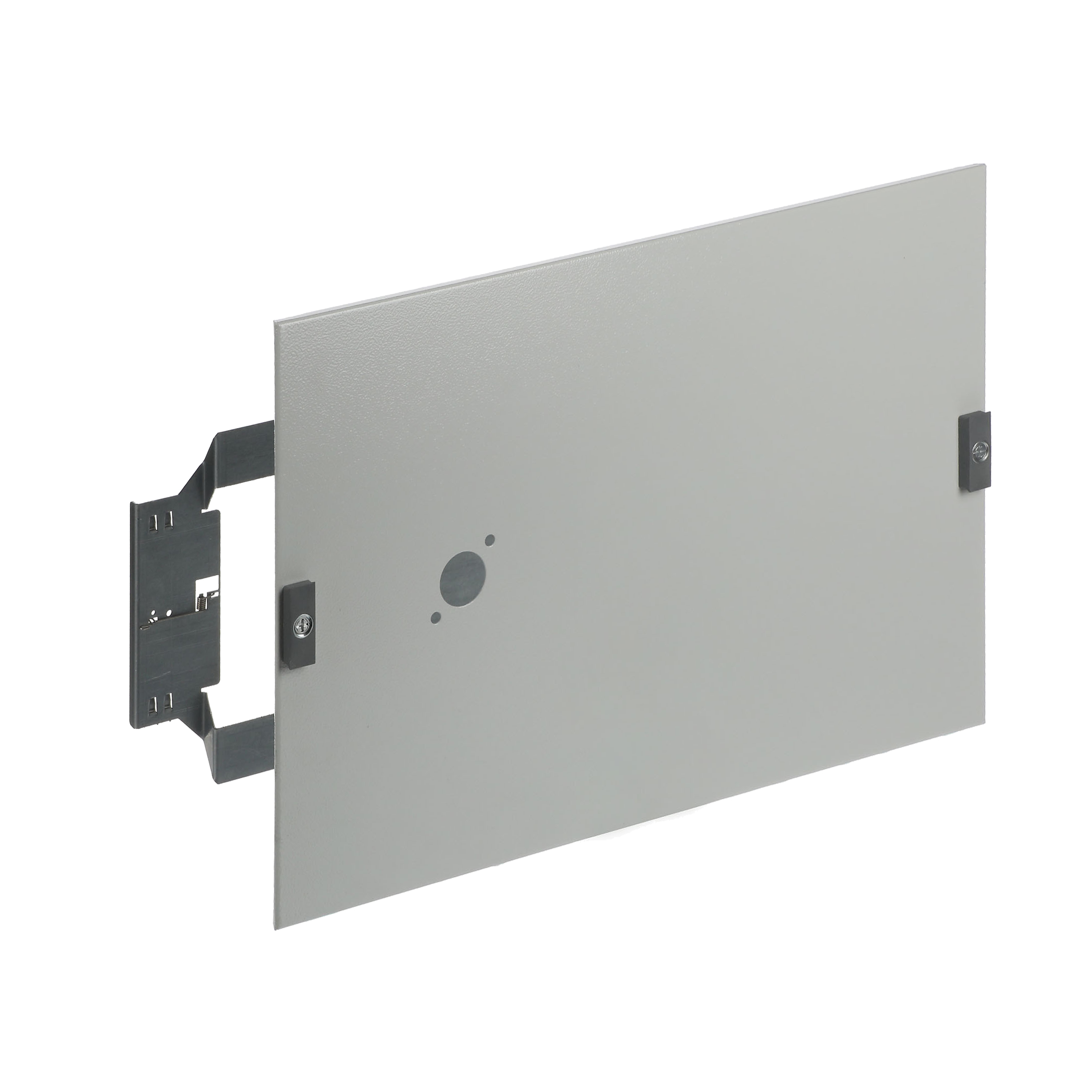 1SZE980050B0070