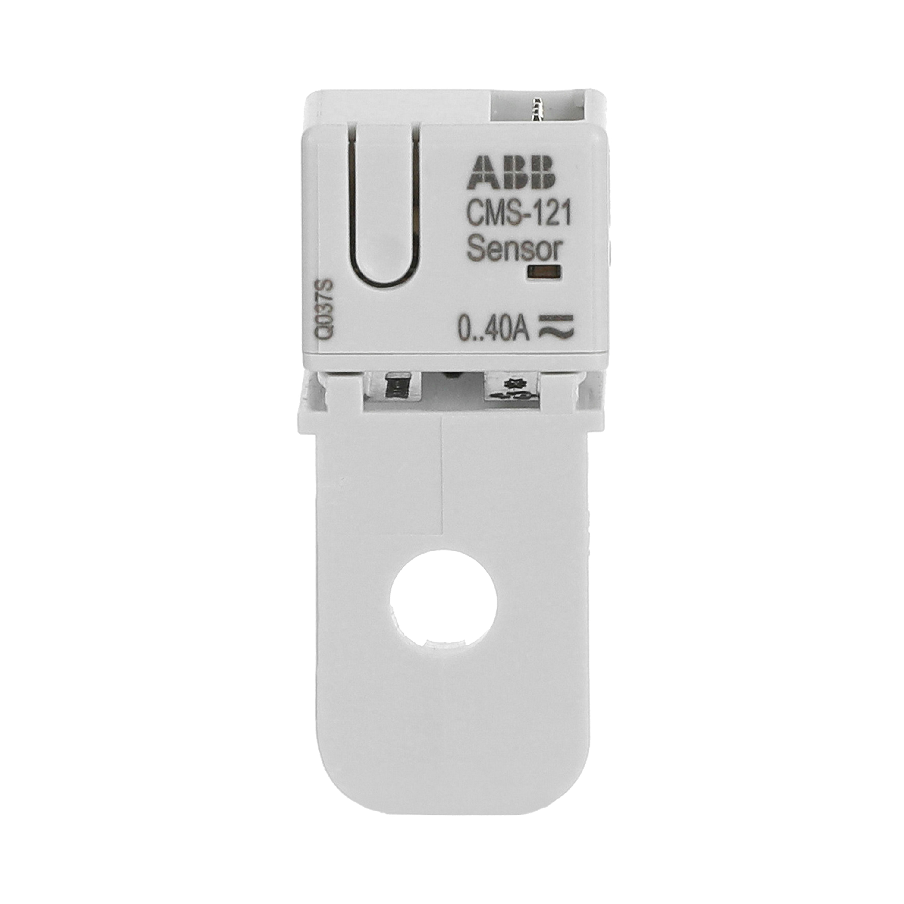 ABB様　オーダー受付 CAL16-11A | ABB