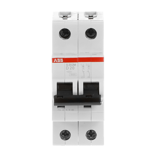 S202M-D20-ABB