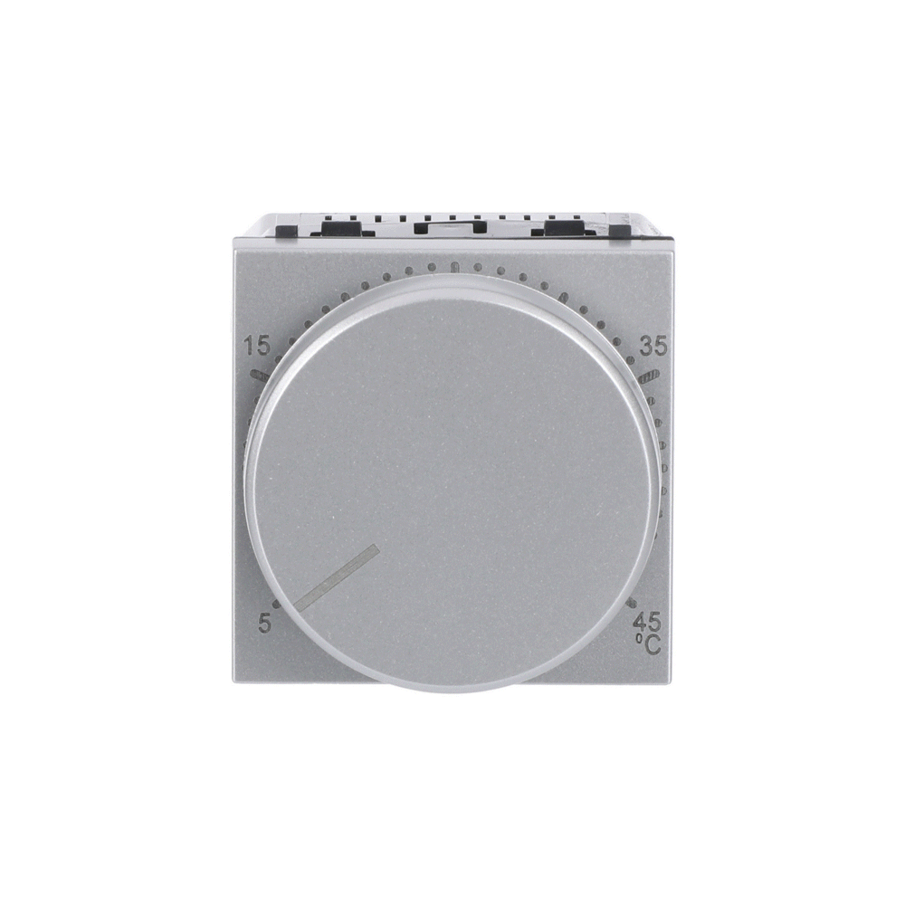Termostato de calefaccion con sonda PL