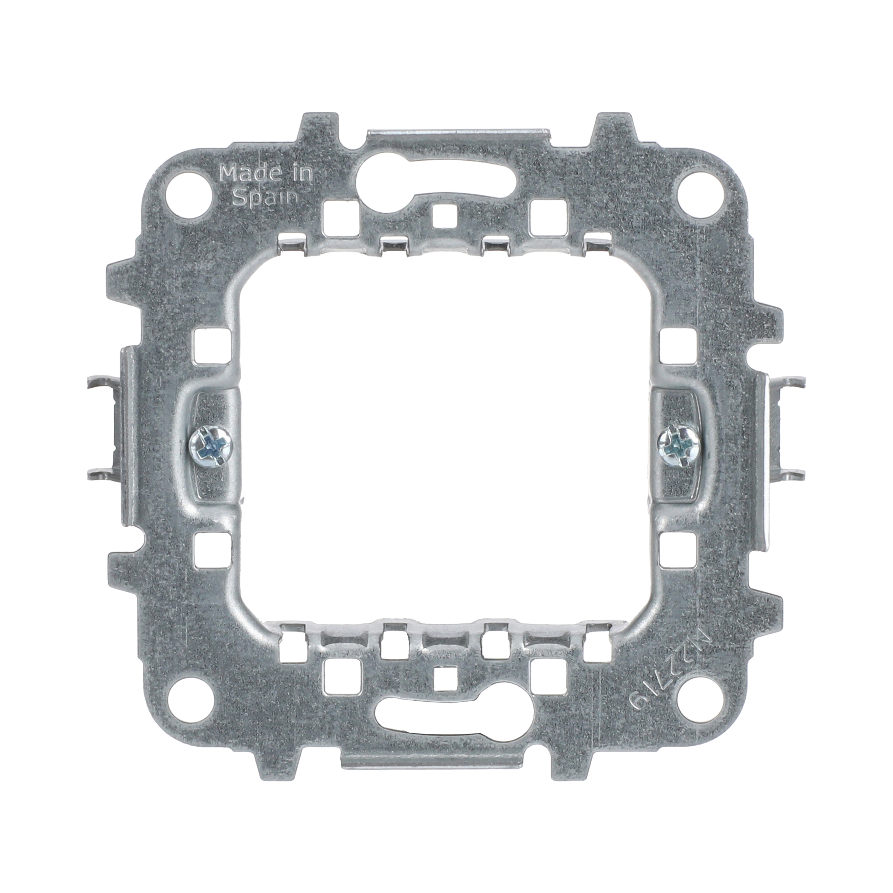 N2271.9 G | ABB