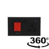 Product Thumbnail urls