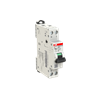 Product Thumbnail urls