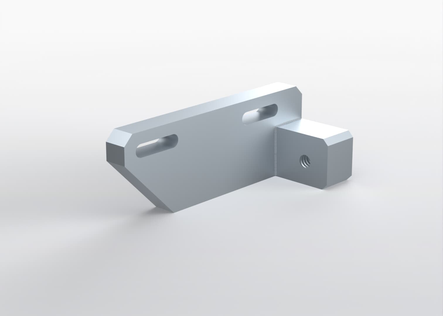 3D3932