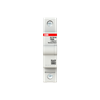 Product Thumbnail urls