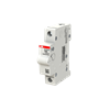 Product Thumbnail urls