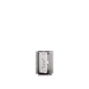 Product Thumbnail urls