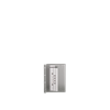 Product Thumbnail urls