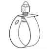 Product Thumbnail urls