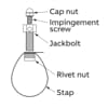 Product Thumbnail urls