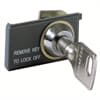 Product Thumbnail urls