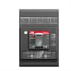 Product Thumbnail urls