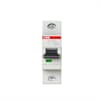Product Thumbnail urls