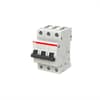 Product Thumbnail urls