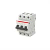 Product Thumbnail urls