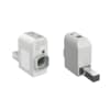 Product Thumbnail urls