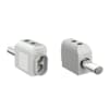Product Thumbnail urls