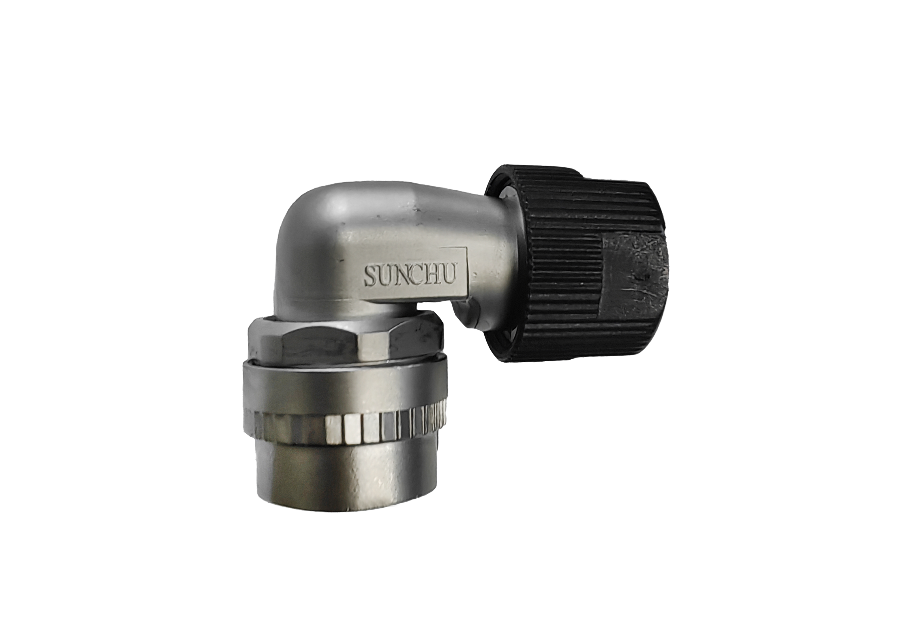 CBL-ENC-MLC-10