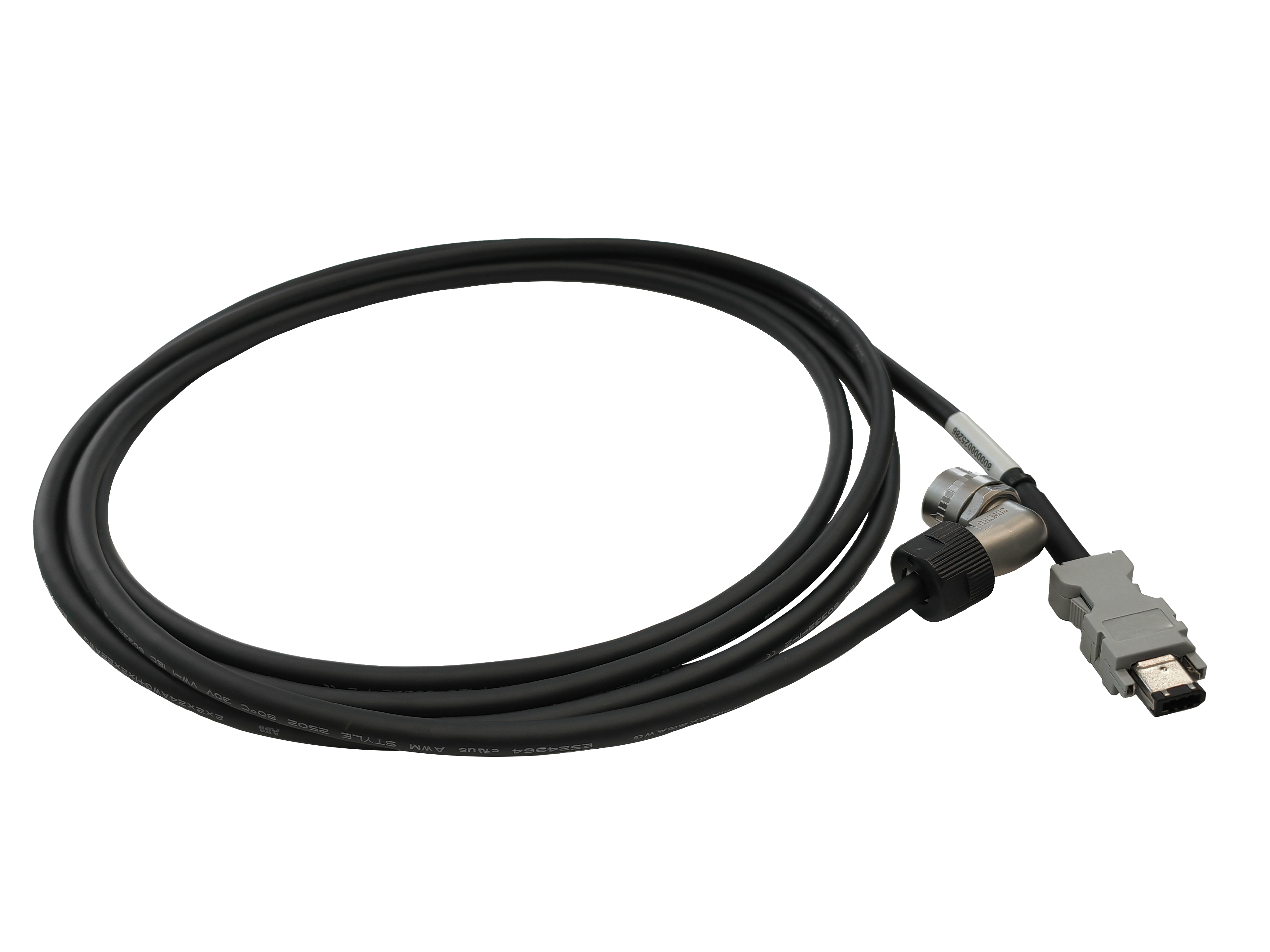 CBL-F20M-M1-3S0