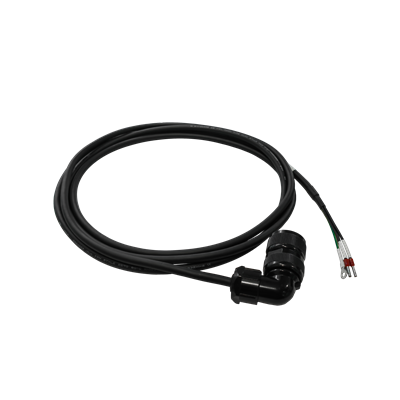 CBL-C15M-55-1S0