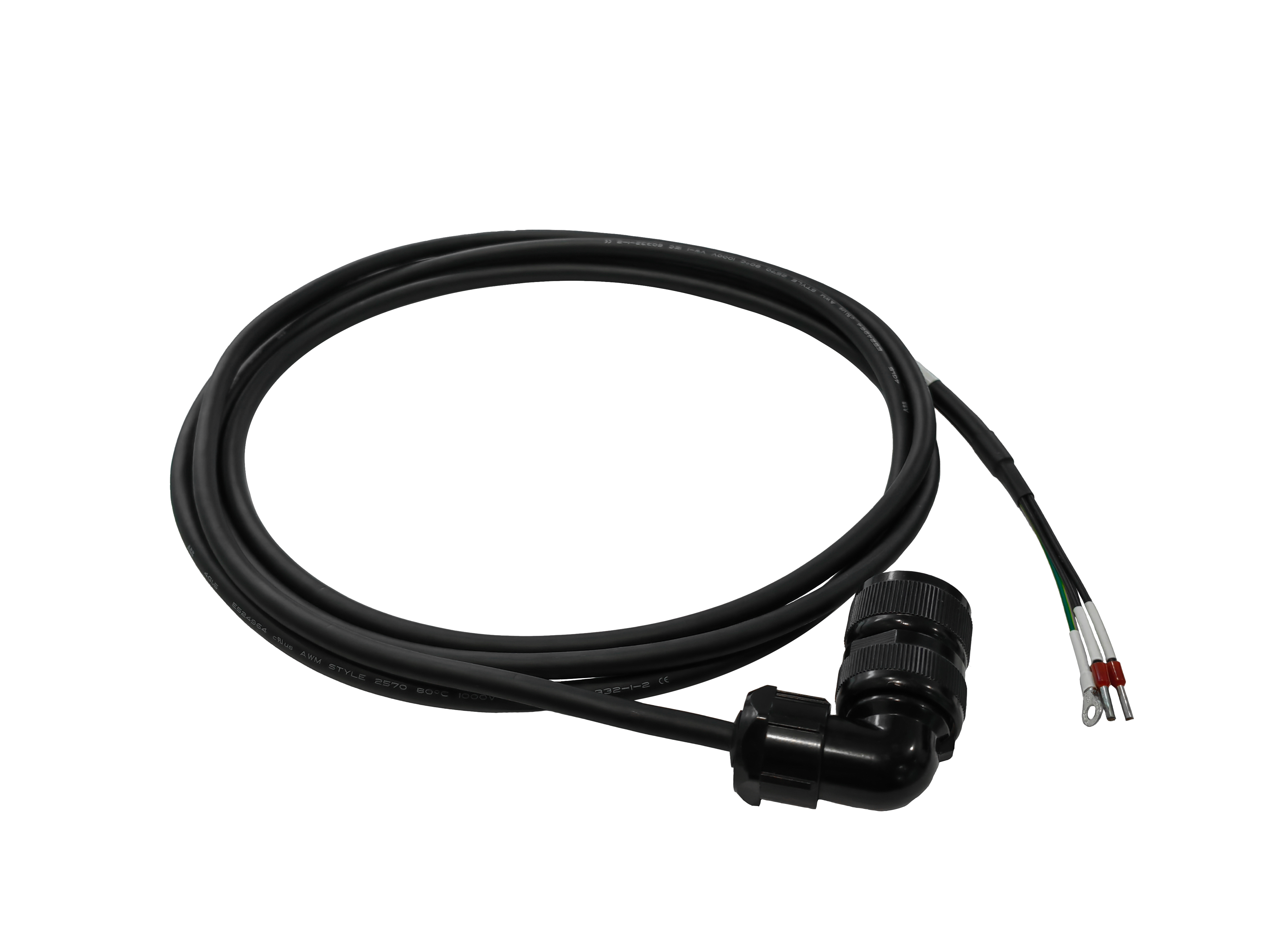 CBL-C03M-58-1S0
