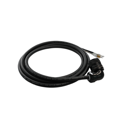 CBL-C05M-48-2S0