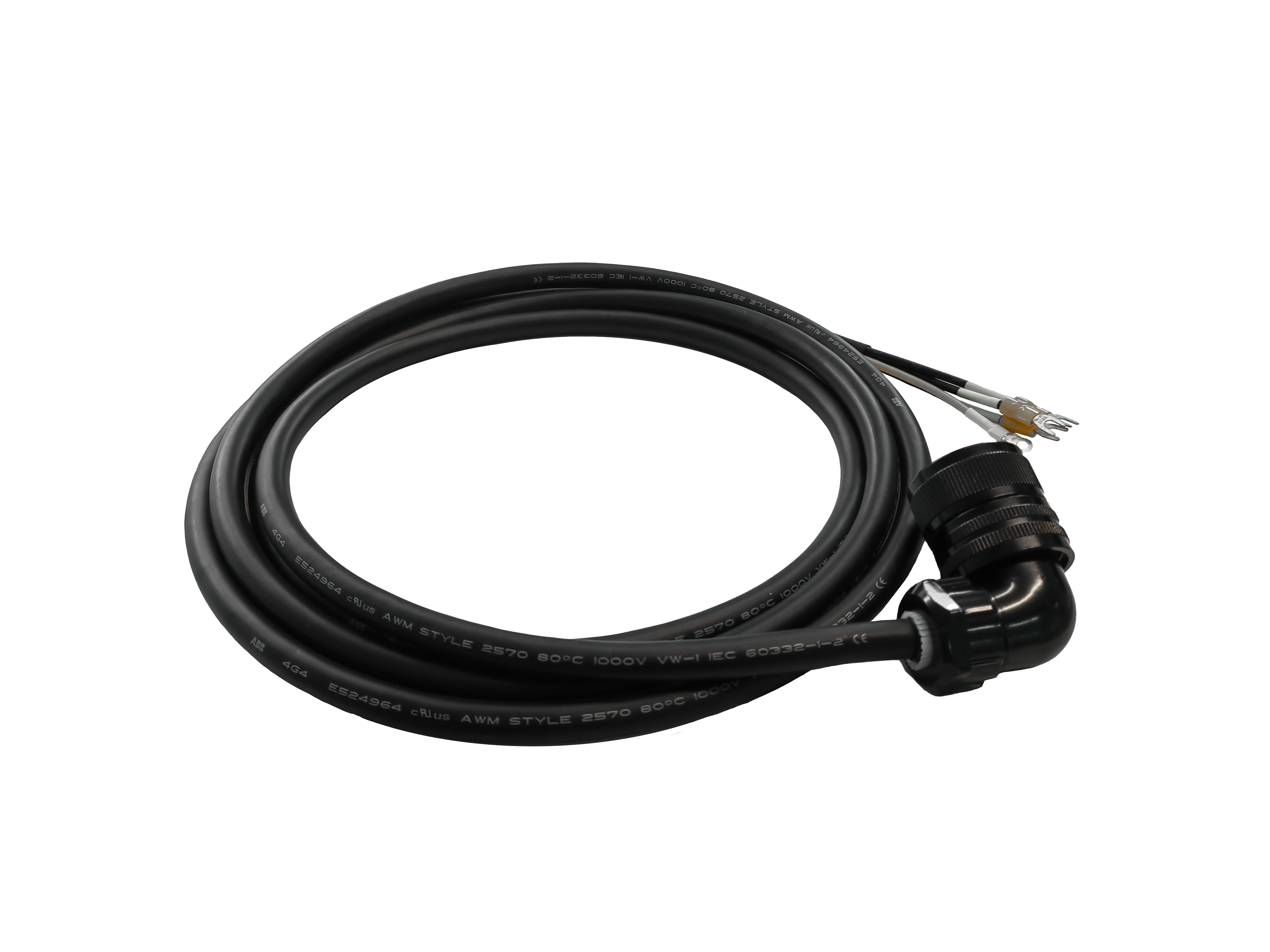 CBL-C03M-54-2S0