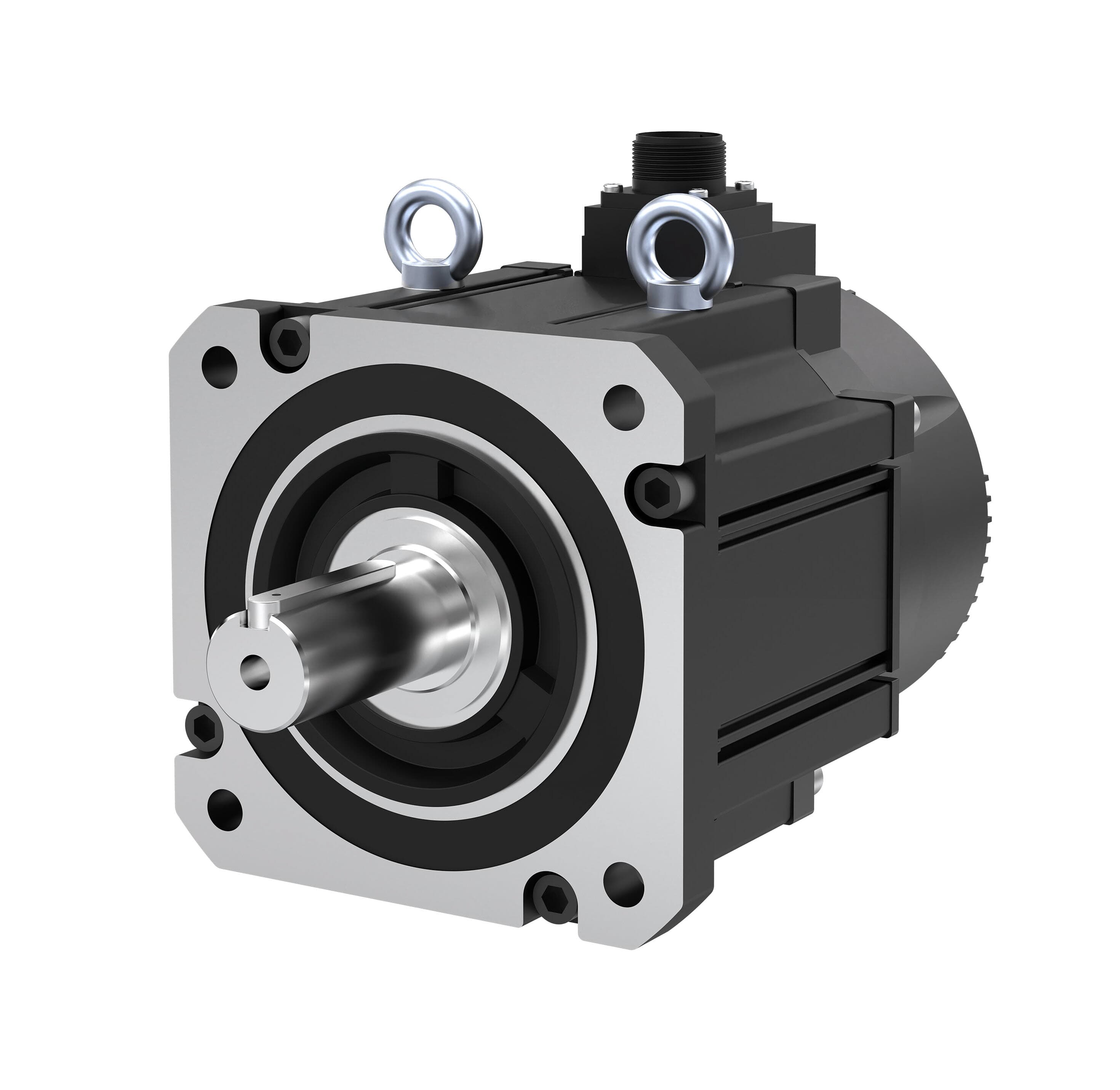 DSM18H-5KW5-154-T0BB0