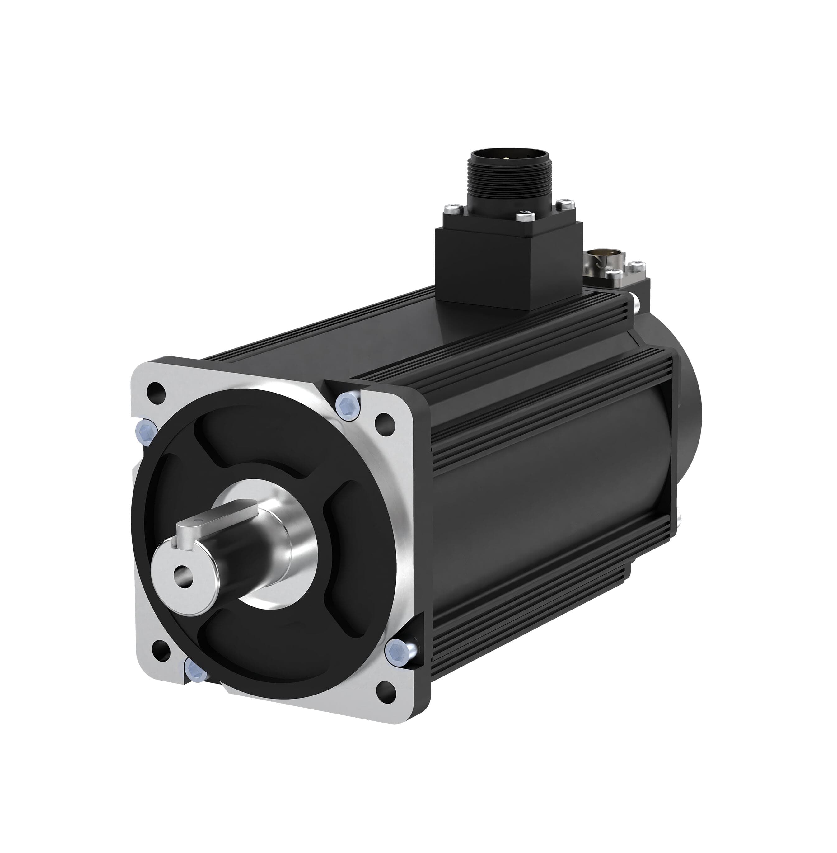 DSM10L-2KW5-304-T0BB0