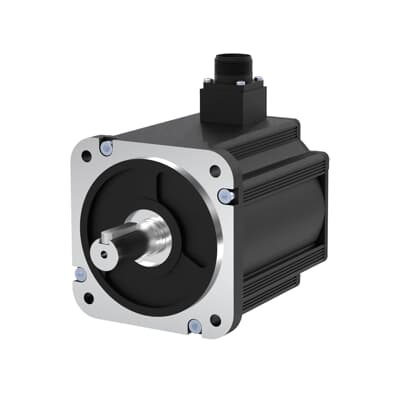 DSM13H-1KW3-154-T0BA0