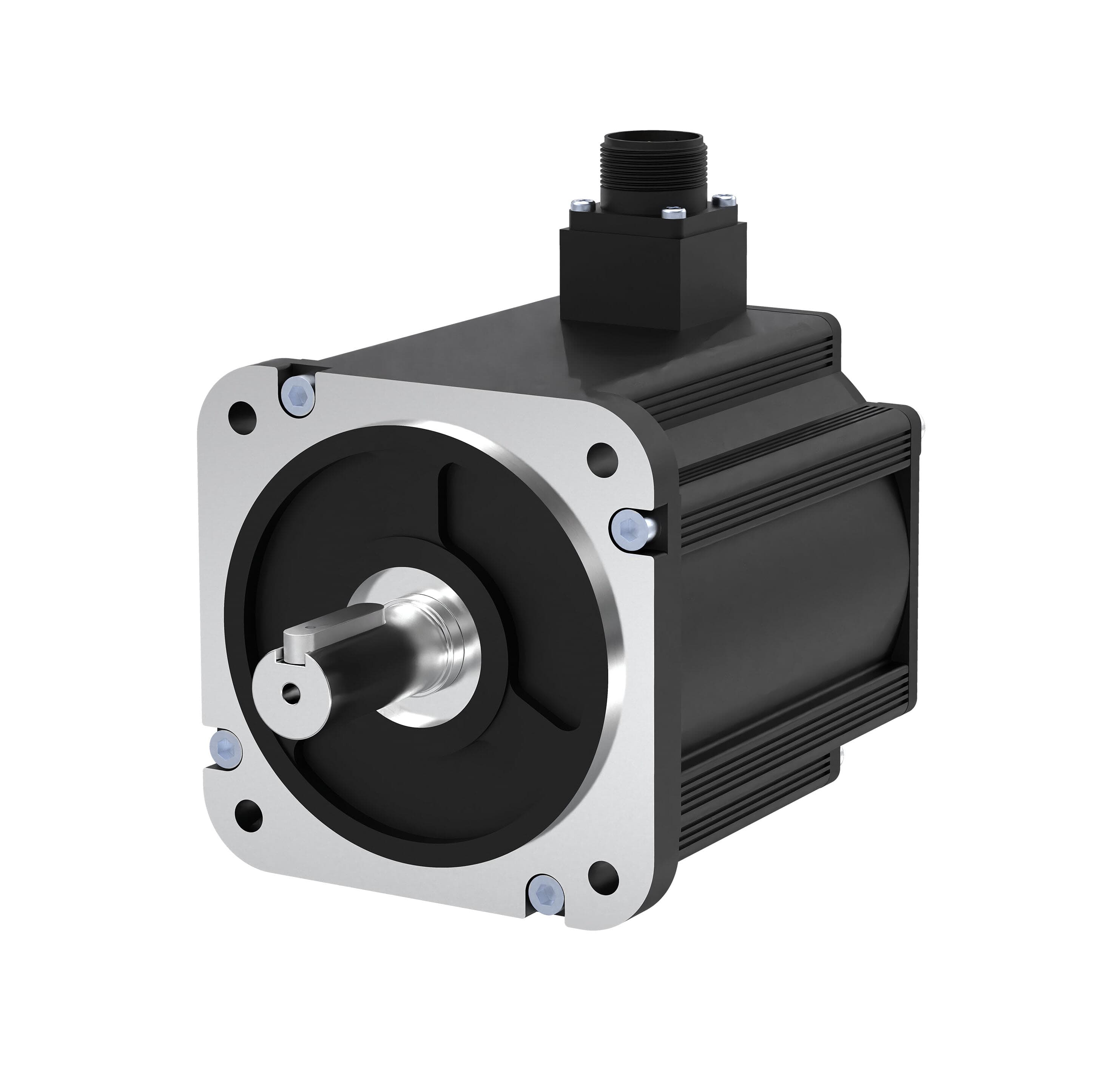 DSM13L-3KW0-304-T0BB0