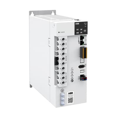 E530-EC0S-7KW5-4