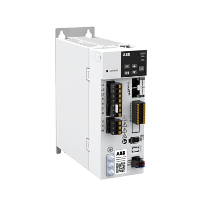 E530-EC0S-1KW5-4