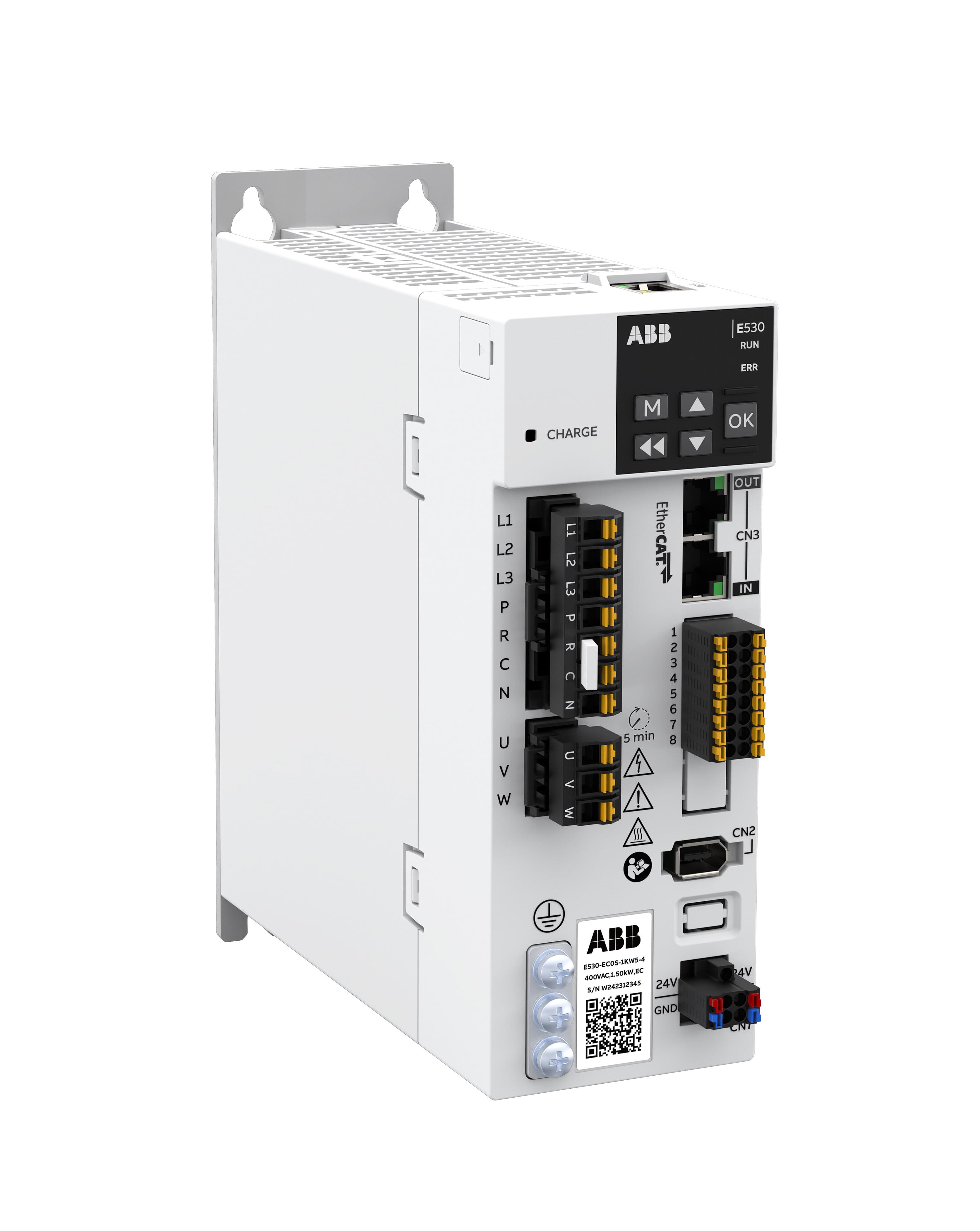 E530-EC0S-2KW0-4