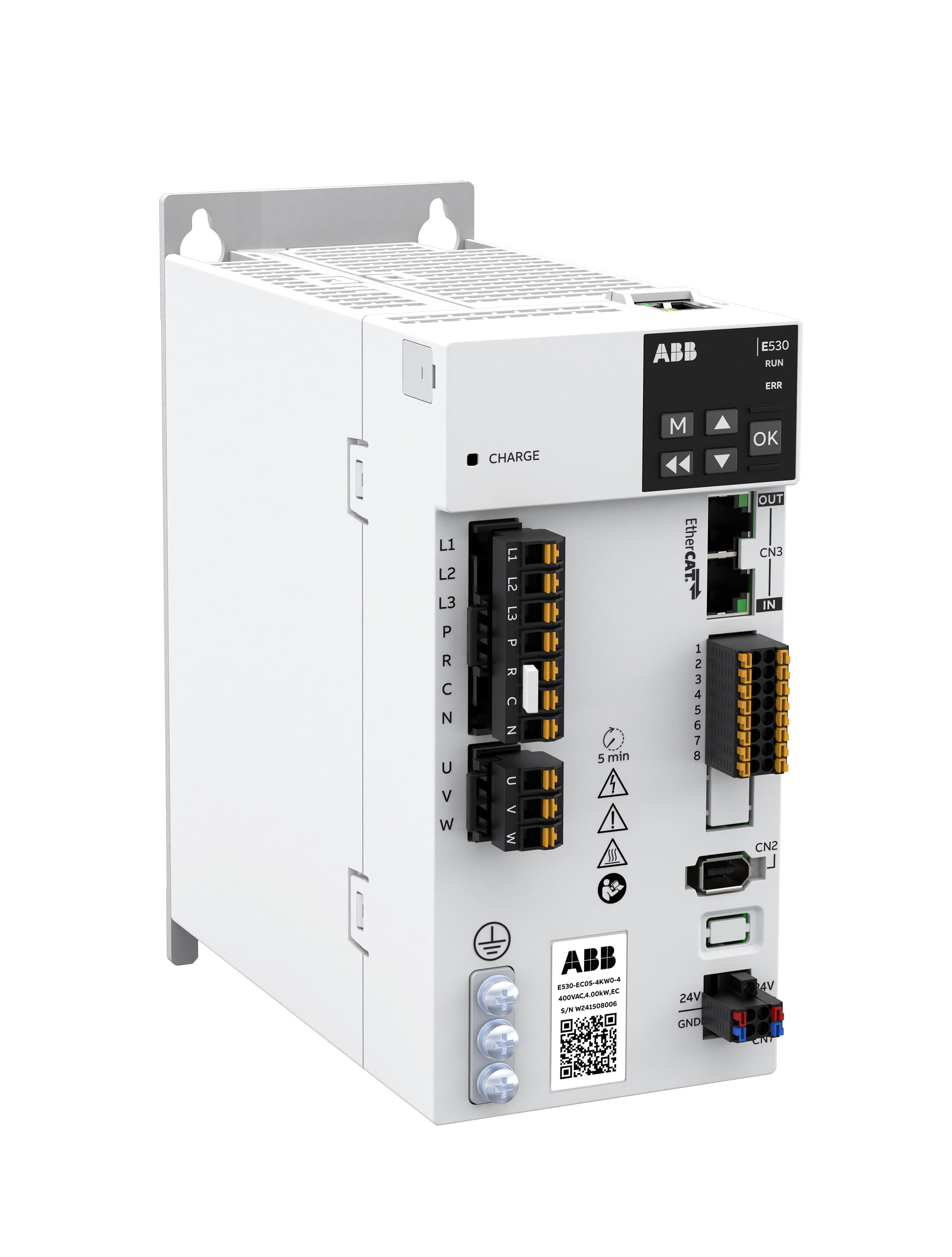 E530-EC0S-4KW0-4
