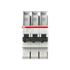 Product Thumbnail urls