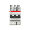 Product Thumbnail urls