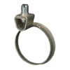 Product Thumbnail urls