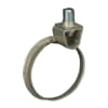 Product Thumbnail urls