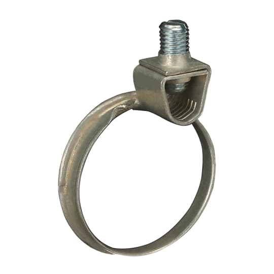 1GRTB Liquid tight connectors T&B Liquidtight Fittings Cable