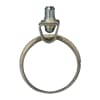 Product Thumbnail urls