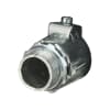 Product Thumbnail urls