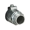 Product Thumbnail urls