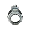 Product Thumbnail urls