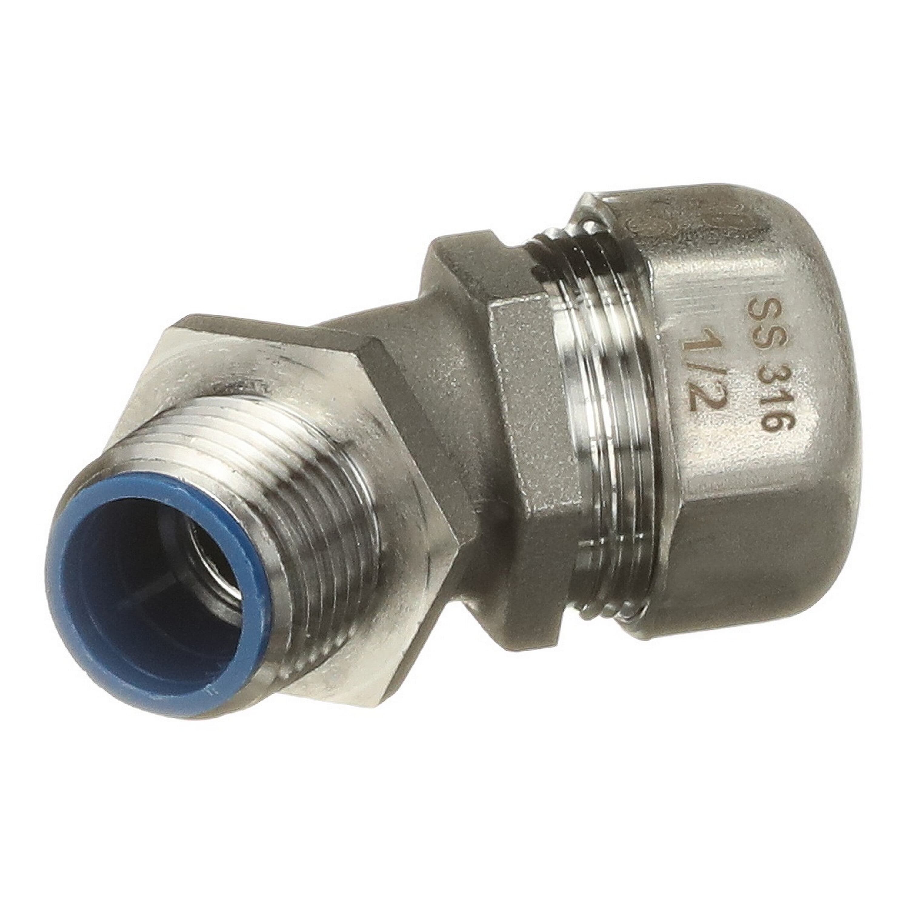7TAD012390R0020